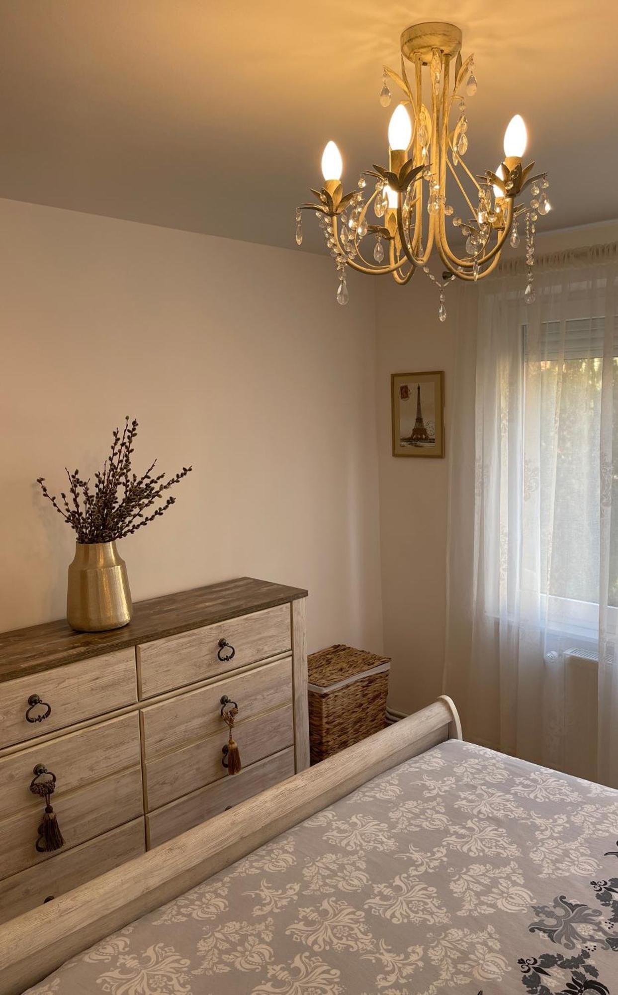 Apartamento 2_Traveler'S Retreat Braşov Exterior foto